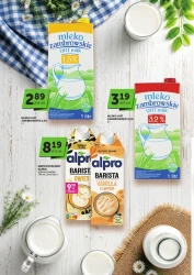 Katalog Lato - moje sklepy