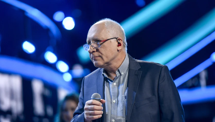 Festiwal Dwóch Jezior z akcją "Włącz Dobrostan!". Gwiazdy i eksperci pomagają