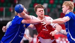 Jurasik zareagował, z piekła do nieba. Później przyszła gorsza wiadomość