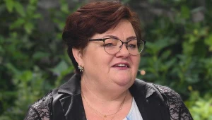 Lilla z "Sanatorium miłości" rezygnuje z szukania partnera. Oto powód