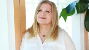 Żałoba na planie "Rancza". Nie żyje mama gwiazdy serialu