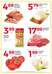 Świeżo, Smacznie i Tanio - FRAC