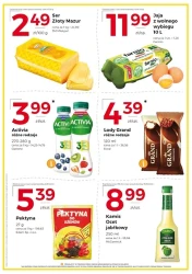 Świeżo, Smacznie i Tanio - FRAC