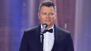 Rafał Brzozowski