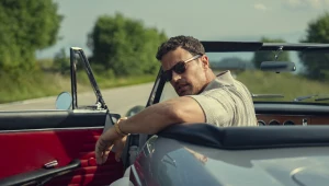 Uwielbiany kryminał Netfliksa powraca. Znamy datę premiery