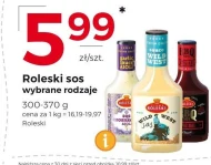 Sos Roleski