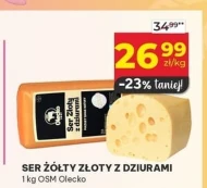 Ser Olecko