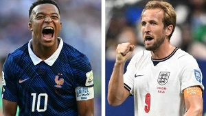 FIFA gotowa na przełom. Drugi tytuł na MŚ? Czegoś takiego jeszcze nie było