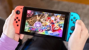 Action ma gratkę dla fanów Nintendo. Za kultowe tytuły zapłacisz tylko 37 zł 
