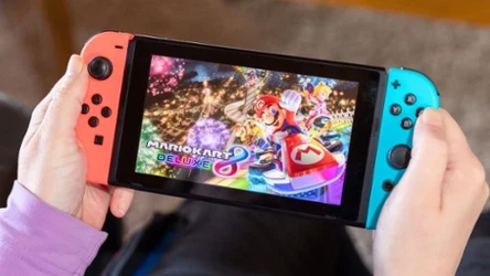 Action ma gratkę dla fanów Nintendo. Za kultowe tytuły zapłacisz tylko 37 zł 