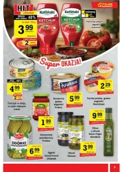 Jakość, która się opłaca - Gram Market