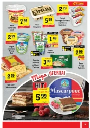 Jakość, która się opłaca - Gram Market