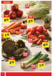 Jakość, która się opłaca - Gram Market