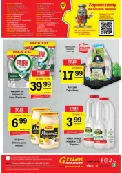 Jakość, która się opłaca - Gram Market