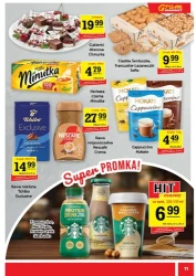 Jakość, która się opłaca - Gram Market