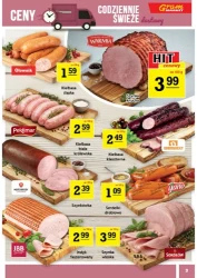 Jakość, która się opłaca - Gram Market
