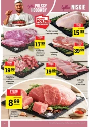Jakość, która się opłaca - Gram Market
