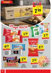Jakość, która się opłaca - Gram Market