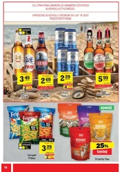 Jakość, która się opłaca - Gram Market