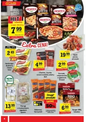 Jakość, która się opłaca - Gram Market