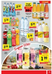 Jakość, która się opłaca - Gram Market