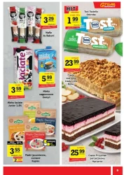 Jakość, która się opłaca - Gram Market
