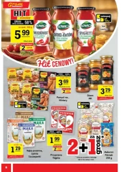 Jakość, która się opłaca - Gram Market