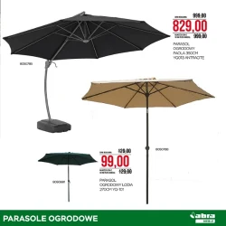 Sezon na oszczędzanie - Abra