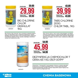 Sezon na oszczędzanie - Abra