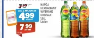 Napój Lipton