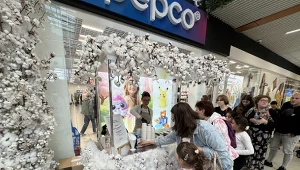 Pepco ruszyło z nową kolekcją. To nie wszystko - trwa też letnia wyprzedaż do 50%
