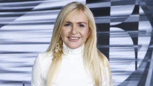 Jej programy zna każdy. Legenda telewizji obchodzi urodziny