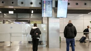 Odwraca się silny trend. "Czuliśmy, że nie jesteśmy mile widziani"
