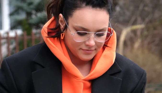 Ewa Farna
