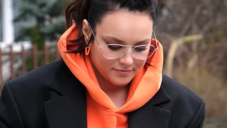 Ewa Farna