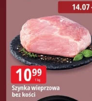 Szynka