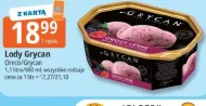 Lody Grycan