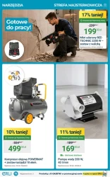 Zmień ogród w strefę relaksu - ERLI