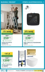 Zmień ogród w strefę relaksu - ERLI