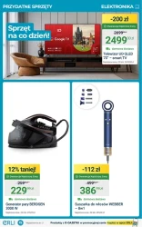 Zmień ogród w strefę relaksu - ERLI