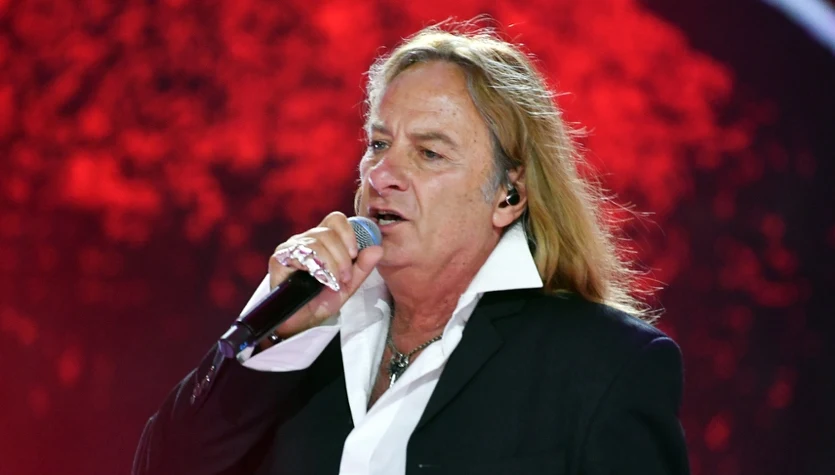 Grzegorz Kupczyk singlem "Party Doll" zaczyna nowy rozdział. "Zabawa i radość"
