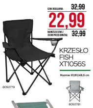 Krzesło