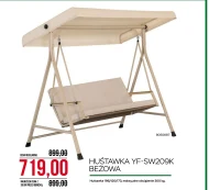 Huśtawka