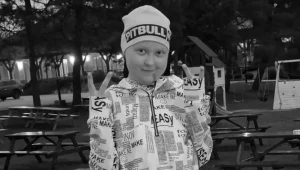 Nie żyje Maja Gadowska, podopieczna Cancer Fighters. Miała 13 lat
