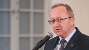 Ukraina uzna skalę zbrodni wołyńskiej? "Tylko ekshumacje mogą ją przekonać"