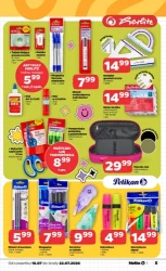 Powrót do szkoły! - Netto