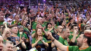 Nowy klub w zasłużonym ośrodku. Kibice zdecydowali. "Nie będziemy wspierać"