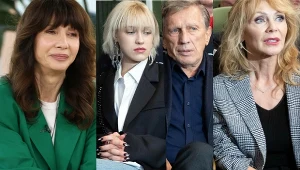 Wolszczak zabrała głos ws. Heleny Englert. Tak zamknęła usta niedowiarkom