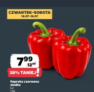 Papryka