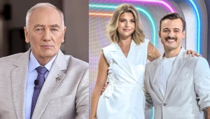 Klamka zapadła. TVP ogłasza decyzję ws. "Familiady" i "Koła fortuny"